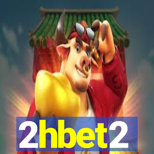 2hbet2