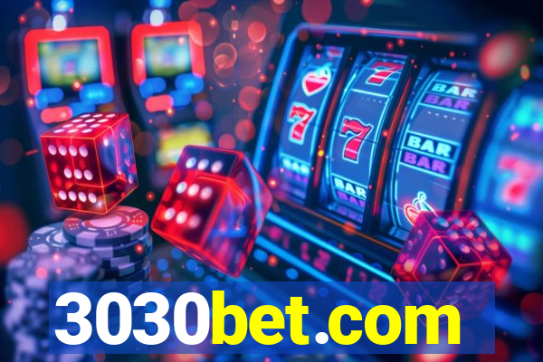 3030bet.com