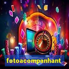 fotoacompanhante.