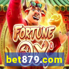 bet879.com