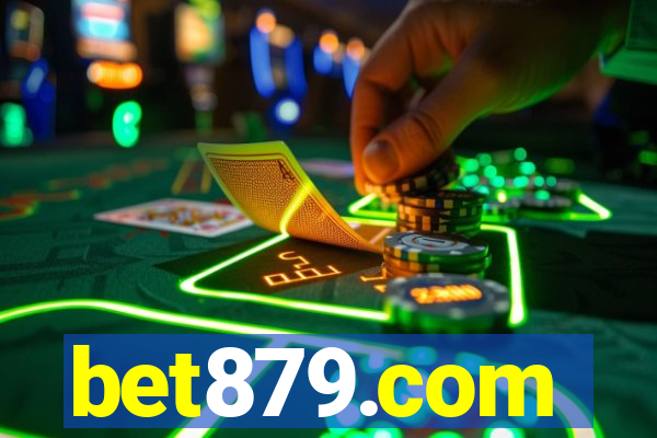 bet879.com