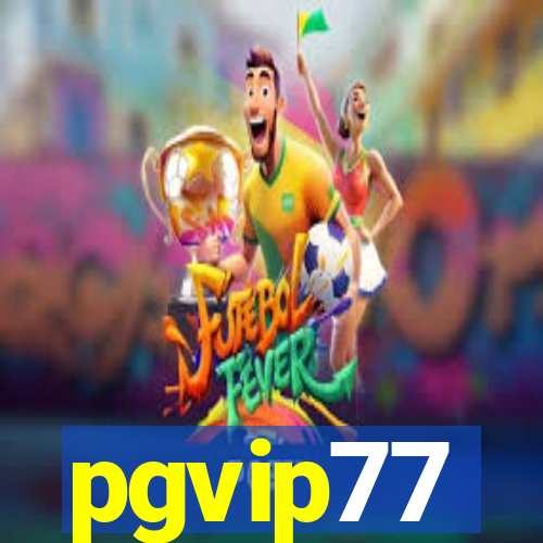 pgvip77