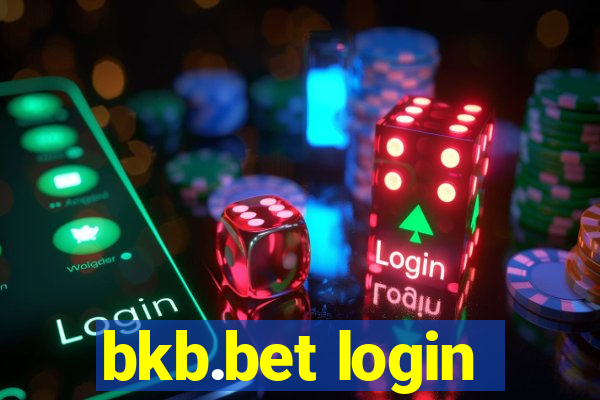 bkb.bet login