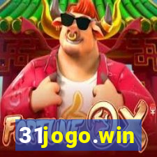 31jogo.win