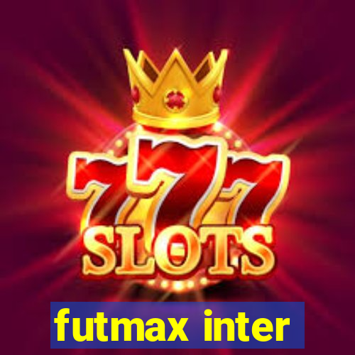 futmax inter