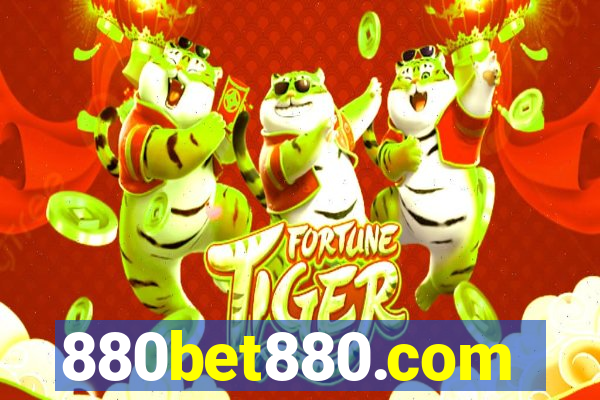 880bet880.com