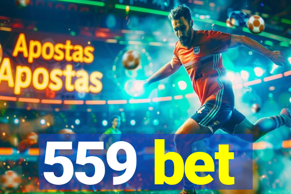 559 bet