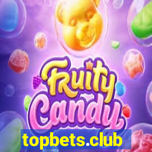 topbets.club