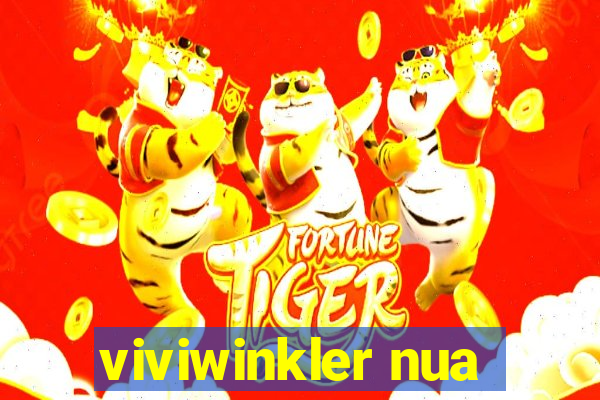 viviwinkler nua