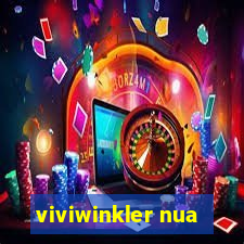 viviwinkler nua