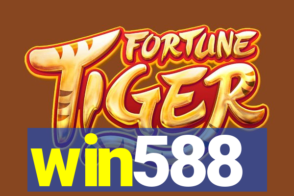 win588