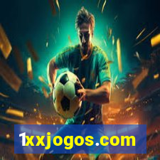 1xxjogos.com