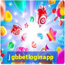 jgbbetloginapp