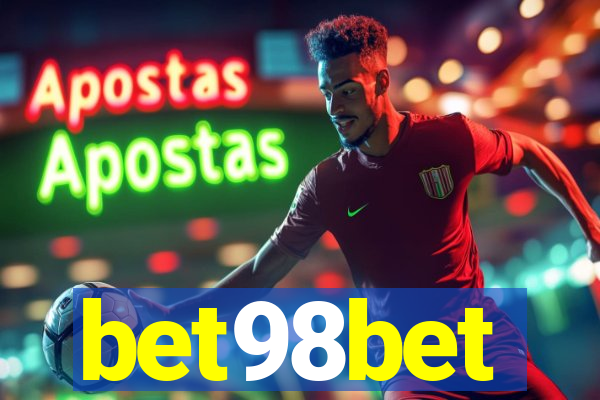 bet98bet