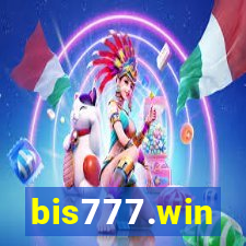 bis777.win