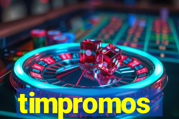 timpromos