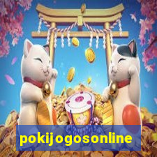 pokijogosonline