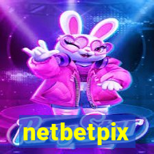 netbetpix