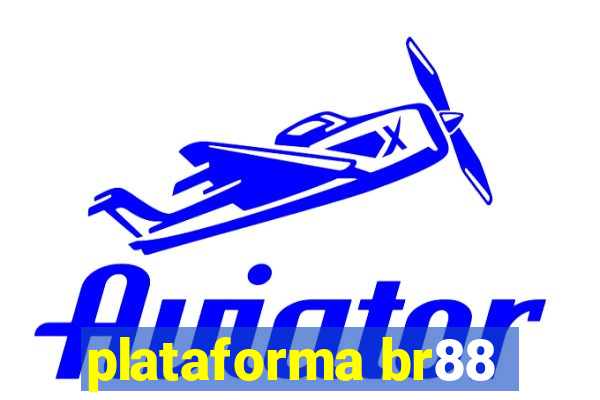 plataforma br88