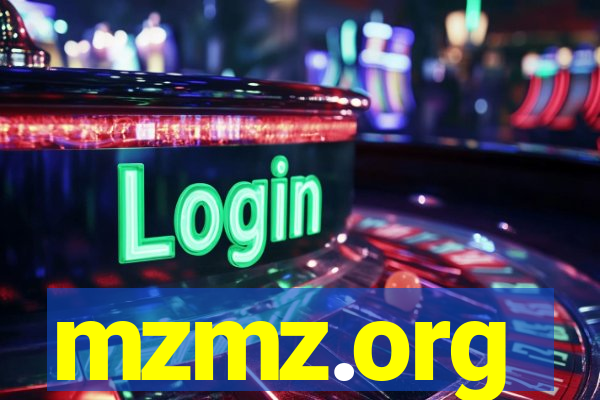 mzmz.org