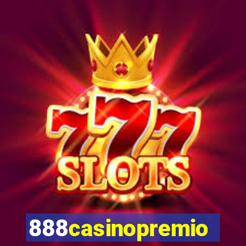 888casinopremio