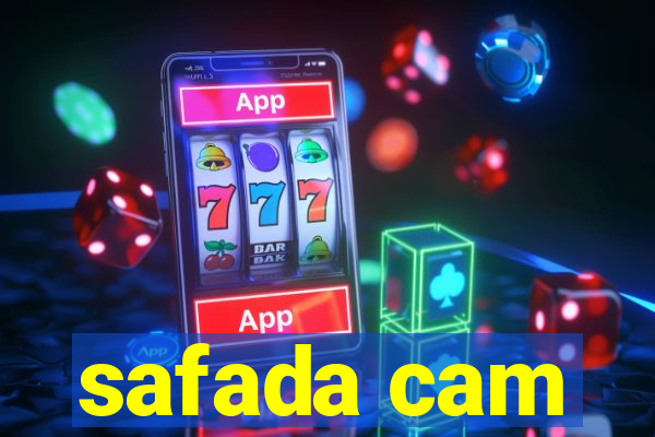 safada cam