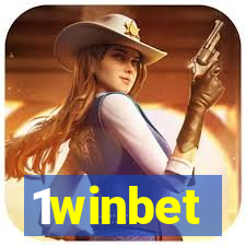 1winbet