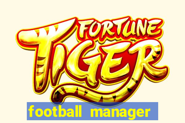 football manager 2010 tradução pt-br