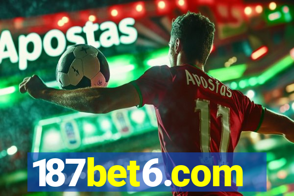 187bet6.com