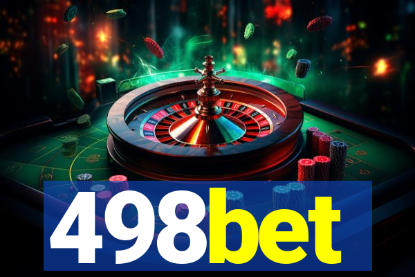 498bet