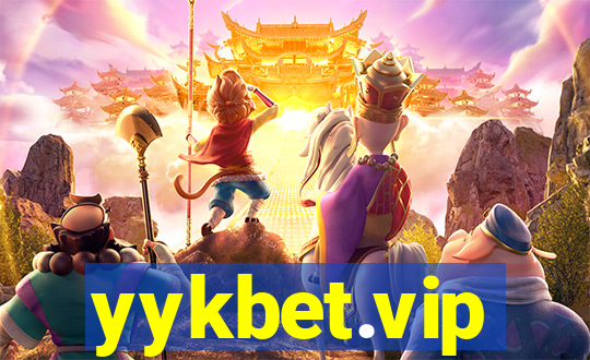 yykbet.vip