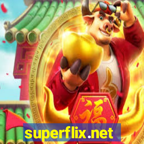 superflix.net