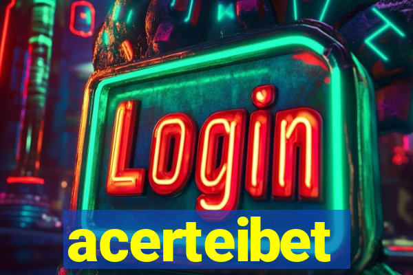 acerteibet