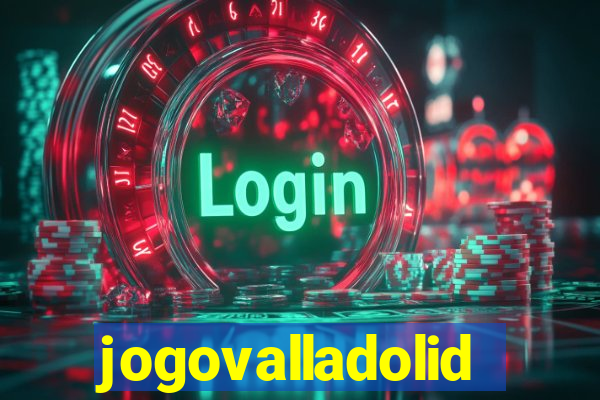 jogovalladolid