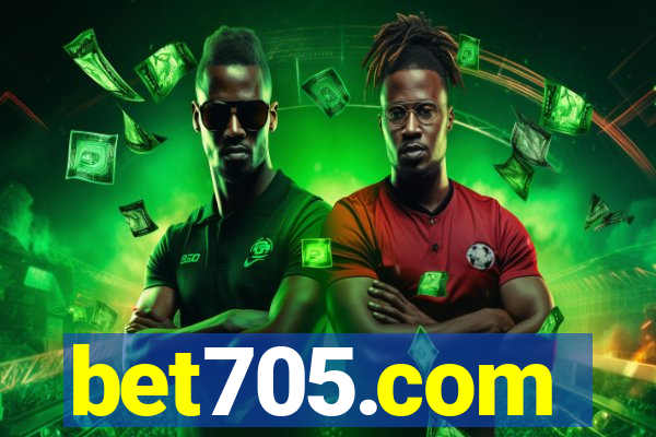 bet705.com