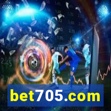 bet705.com