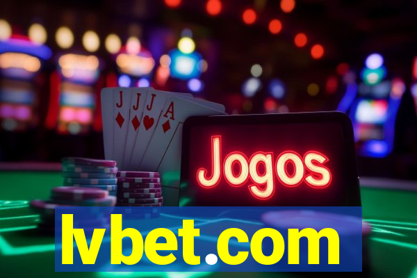 lvbet.com