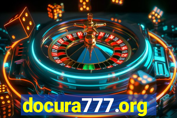 docura777.org