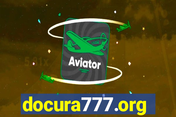 docura777.org