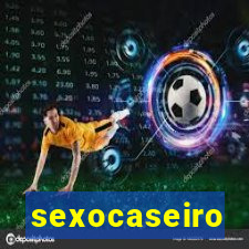 sexocaseiro