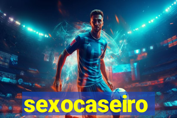 sexocaseiro