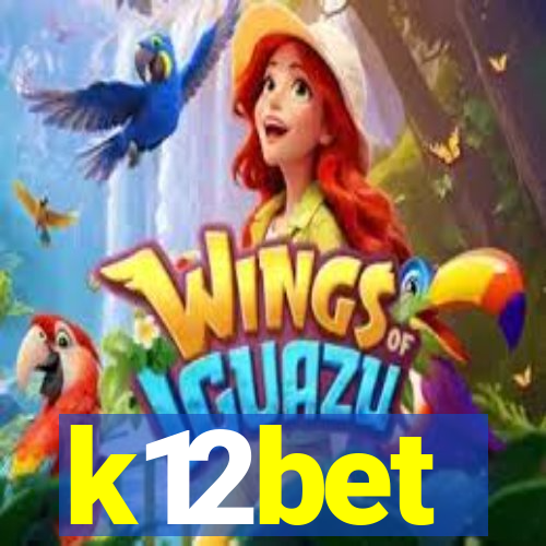 k12bet