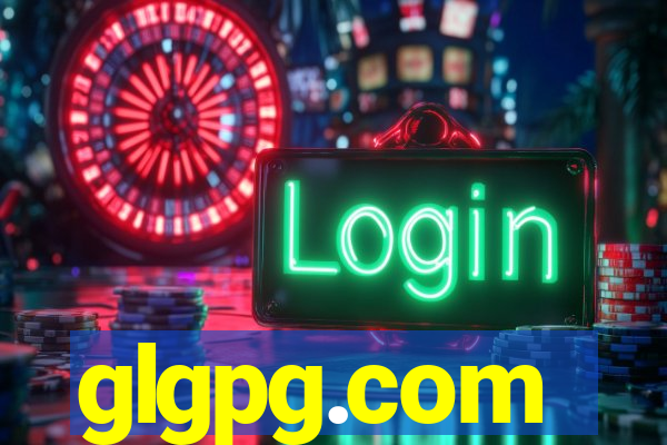 glgpg.com