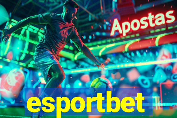 esportbet