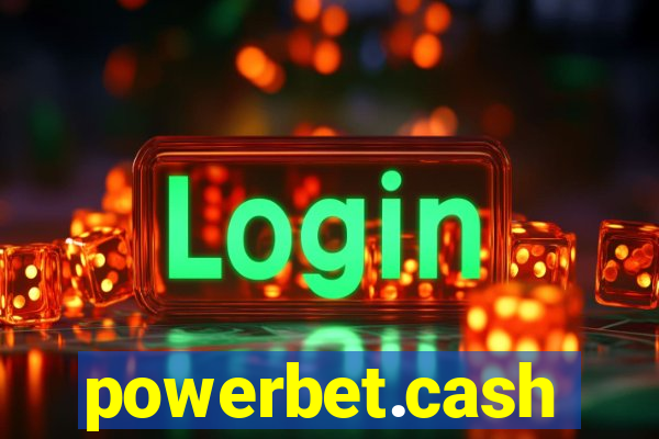 powerbet.cash