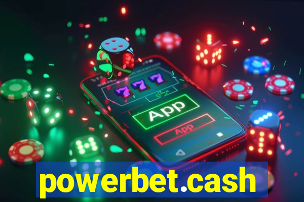 powerbet.cash