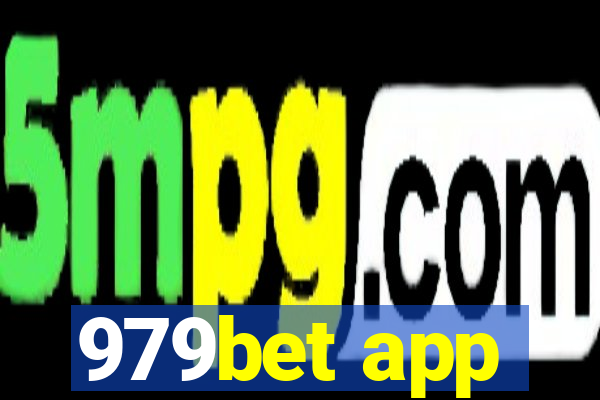 979bet app