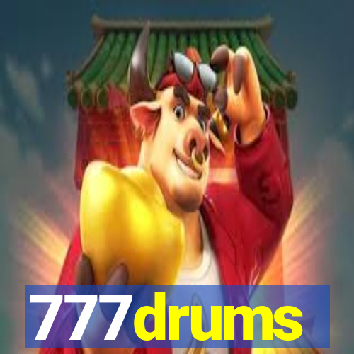 777drums