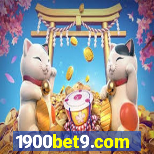 1900bet9.com