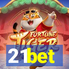 21bet